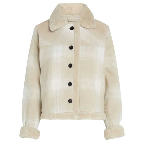 O'neill Γυναικείο μπουφάν O'Riginals Fleece-Lined Jacket
